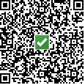 Healthcare Providers Similar to 1619724952 NPI Number | NPI Registry | www.DataLabs.Health