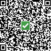 Healthcare Providers Similar to 1619725769 NPI Number | NPI Registry | www.DataLabs.Health