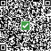 Healthcare Providers Similar to 1619726056 NPI Number | NPI Registry | www.DataLabs.Health