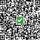 Healthcare Providers Similar to 1619726189 NPI Number | NPI Registry | www.DataLabs.Health