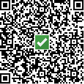 Healthcare Providers Similar to 1619726577 NPI Number | NPI Registry | www.DataLabs.Health