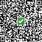 Healthcare Providers Similar to 1619726866 NPI Number | NPI Registry | www.DataLabs.Health