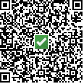 Healthcare Providers Similar to 1619727146 NPI Number | NPI Registry | www.DataLabs.Health