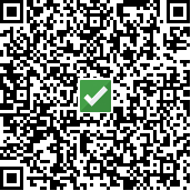 Healthcare Providers Similar to 1619727302 NPI Number | NPI Registry | www.DataLabs.Health