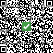 Healthcare Providers Similar to 1619727773 NPI Number | NPI Registry | www.DataLabs.Health