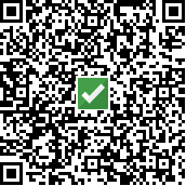 Healthcare Providers Similar to 1619728326 NPI Number | NPI Registry | www.DataLabs.Health