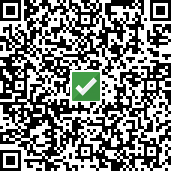 Healthcare Providers Similar to 1619729068 NPI Number | NPI Registry | www.DataLabs.Health