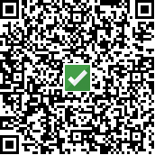 Healthcare Providers Similar to 1619729266 NPI Number | NPI Registry | www.DataLabs.Health