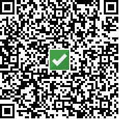 Healthcare Providers Similar to 1619729407 NPI Number | NPI Registry | www.DataLabs.Health