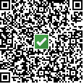 Healthcare Providers Similar to 1619729555 NPI Number | NPI Registry | www.DataLabs.Health