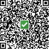 Healthcare Providers Similar to 1619730322 NPI Number | NPI Registry | www.DataLabs.Health