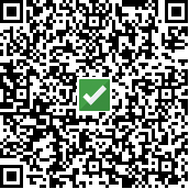 Healthcare Providers Similar to 1619730504 NPI Number | NPI Registry | www.DataLabs.Health