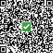 Healthcare Providers Similar to 1619730918 NPI Number | NPI Registry | www.DataLabs.Health