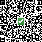 Healthcare Providers Similar to 1619731015 NPI Number | NPI Registry | www.DataLabs.Health