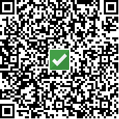 Healthcare Providers Similar to 1619731452 NPI Number | NPI Registry | www.DataLabs.Health