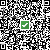 Healthcare Providers Similar to 1619732278 NPI Number | NPI Registry | www.DataLabs.Health