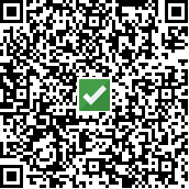 Healthcare Providers Similar to 1619732294 NPI Number | NPI Registry | www.DataLabs.Health