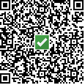 Healthcare Providers Similar to 1619732849 NPI Number | NPI Registry | www.DataLabs.Health