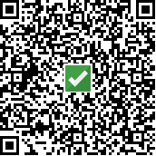 Healthcare Providers Similar to 1619733102 NPI Number | NPI Registry | www.DataLabs.Health