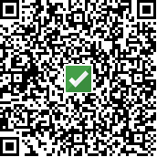 Healthcare Providers Similar to 1619733227 NPI Number | NPI Registry | www.DataLabs.Health