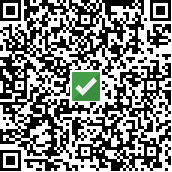 Healthcare Providers Similar to 1619734316 NPI Number | NPI Registry | www.DataLabs.Health