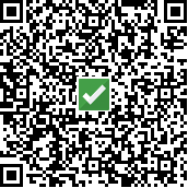 Healthcare Providers Similar to 1619734670 NPI Number | NPI Registry | www.DataLabs.Health