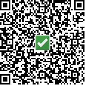 Healthcare Providers Similar to 1619735016 NPI Number | NPI Registry | www.DataLabs.Health