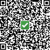 Healthcare Providers Similar to 1619735073 NPI Number | NPI Registry | www.DataLabs.Health