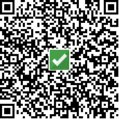 Healthcare Providers Similar to 1619735149 NPI Number | NPI Registry | www.DataLabs.Health