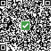 Healthcare Providers Similar to 1619735313 NPI Number | NPI Registry | www.DataLabs.Health