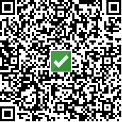 Healthcare Providers Similar to 1619735461 NPI Number | NPI Registry | www.DataLabs.Health