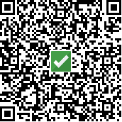 Healthcare Providers Similar to 1619735602 NPI Number | NPI Registry | www.DataLabs.Health