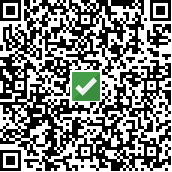 Healthcare Providers Similar to 1619735966 NPI Number | NPI Registry | www.DataLabs.Health