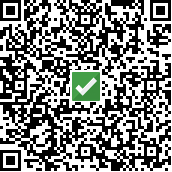 Healthcare Providers Similar to 1619736923 NPI Number | NPI Registry | www.DataLabs.Health