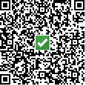 Healthcare Providers Similar to 1619737236 NPI Number | NPI Registry | www.DataLabs.Health