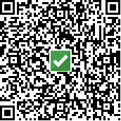 Healthcare Providers Similar to 1619737509 NPI Number | NPI Registry | www.DataLabs.Health