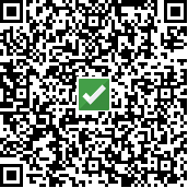 Healthcare Providers Similar to 1619737517 NPI Number | NPI Registry | www.DataLabs.Health