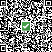 Healthcare Providers Similar to 1619738671 NPI Number | NPI Registry | www.DataLabs.Health