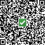 Healthcare Providers Similar to 1619739224 NPI Number | NPI Registry | www.DataLabs.Health