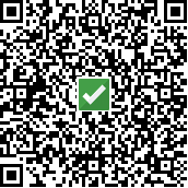 Healthcare Providers Similar to 1619739273 NPI Number | NPI Registry | www.DataLabs.Health