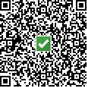 Healthcare Providers Similar to 1619740578 NPI Number | NPI Registry | www.DataLabs.Health