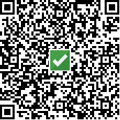 Healthcare Providers Similar to 1619741410 NPI Number | NPI Registry | www.DataLabs.Health