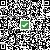 Healthcare Providers Similar to 1619741527 NPI Number | NPI Registry | www.DataLabs.Health