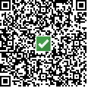 Healthcare Providers Similar to 1619741634 NPI Number | NPI Registry | www.DataLabs.Health