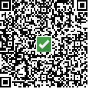 Healthcare Providers Similar to 1619741824 NPI Number | NPI Registry | www.DataLabs.Health