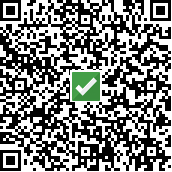 Healthcare Providers Similar to 1619741972 NPI Number | NPI Registry | www.DataLabs.Health