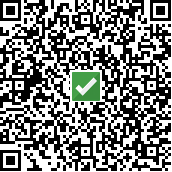 Healthcare Providers Similar to 1619742103 NPI Number | NPI Registry | www.DataLabs.Health