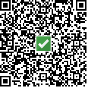 Healthcare Providers Similar to 1619742178 NPI Number | NPI Registry | www.DataLabs.Health