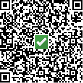 Healthcare Providers Similar to 1619742251 NPI Number | NPI Registry | www.DataLabs.Health