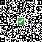 Healthcare Providers Similar to 1619742541 NPI Number | NPI Registry | www.DataLabs.Health